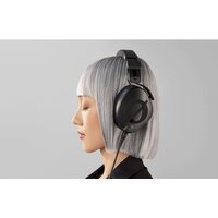 RODE NTH-100 (черный) Image #19