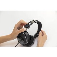 RODE NTH-100 (черный) Image #30