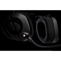 RODE NTH-100 (черный) Image #11