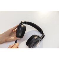 RODE NTH-100 (черный) Image #29