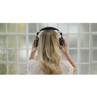 RODE NTH-100 (черный) Image #43