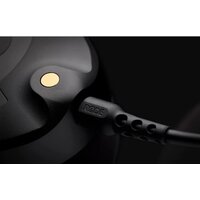 RODE NTH-100 (черный) Image #12