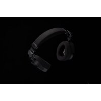 RODE NTH-100 (черный) Image #9