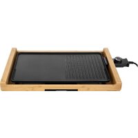 Sencor SBG 206BK Image #2