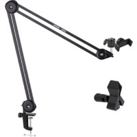 Zarrumi Videx Pro