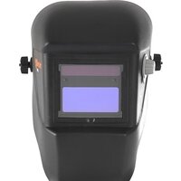Сварочная маска Wester WH5 - Превью изображения №2 — Интернет-магазин Teono.by