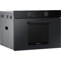 Электрический духовой шкаф Samsung NQ50T9539BD/WT - Превью изображения №7 — Интернет-магазин Teono.by