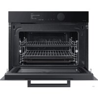 Электрический духовой шкаф Samsung NQ50T9539BD/WT - Превью изображения №3 — Интернет-магазин Teono.by