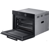 Электрический духовой шкаф Samsung NQ50T9539BD/WT - Превью изображения №6 — Интернет-магазин Teono.by
