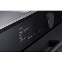 Электрический духовой шкаф Samsung NQ50T9539BD/WT - Превью изображения №9 — Интернет-магазин Teono.by