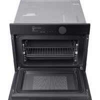 Электрический духовой шкаф Samsung NQ50T9539BD/WT - Превью изображения №10 — Интернет-магазин Teono.by