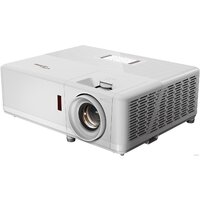 Optoma ZH507 Image #1