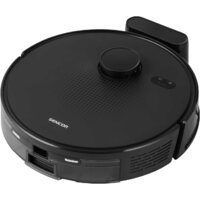 Sencor SRV 9020BK Image #4