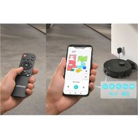 Sencor SRV 9020BK Image #9