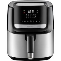 Sencor SFR 6600SS