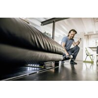 Пылесос Karcher VC 6 Cordless ourFamily Car 1.198-672.0 - Превью изображения №6 — Интернет-магазин Teono.by