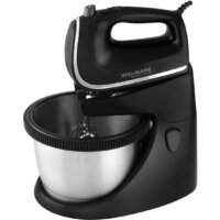 Willmark WTM-335B