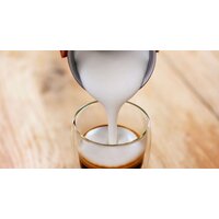 Philips CA6500/63 Milk Twister Image #11