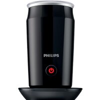 Philips CA6500/63 Milk Twister