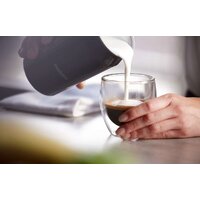 Philips CA6500/63 Milk Twister Image #8