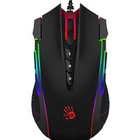 A4Tech Bloody J90
