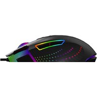 Игровая мышь A4Tech Bloody J90 - Превью изображения №3 — Интернет-магазин Teono.by
