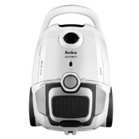 Amica Sumam VM6011
