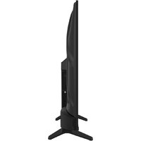 Телевизор Hisense 32A5S - Превью изображения №6 — Интернет-магазин Teono.by