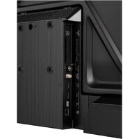 Телевизор Hisense 32A5S - Превью изображения №8 — Интернет-магазин Teono.by