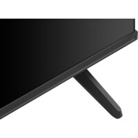 Телевизор Hisense 32A5S - Превью изображения №10 — Интернет-магазин Teono.by