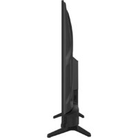 Телевизор Hisense 32A5S - Превью изображения №7 — Интернет-магазин Teono.by