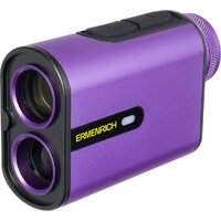 Ermenrich LG900 85574