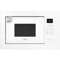 Akpo MEA 925 08 SEA05 WH