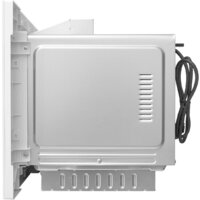 Микроволновая печь Akpo MEA 925 08 SEA05 WH - Превью изображения №5 — Интернет-магазин Teono.by