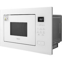 Микроволновая печь Akpo MEA 925 08 SEA05 WH - Превью изображения №2 — Интернет-магазин Teono.by