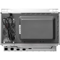 Микроволновая печь Akpo MEA 925 08 SEA05 WH - Превью изображения №8 — Интернет-магазин Teono.by