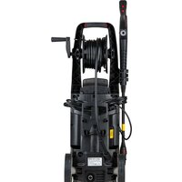 ECO HPW-1723RS Image #5