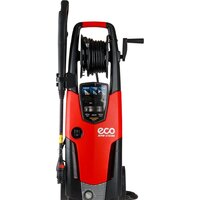 ECO HPW-1723RS Image #2