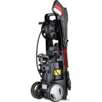 ECO HPW-1723RS Image #4