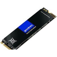 GOODRAM PX500 256GB SSDPR-PX500-256-80
