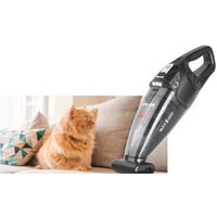 Concept VP4380 Image #11