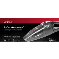 Concept VP4380 Image #10