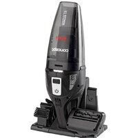 Concept VP4380 Image #2