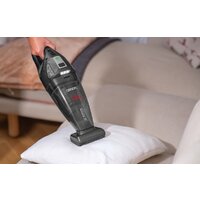 Concept VP4380 Image #12