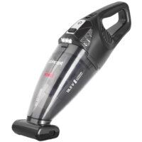 Concept VP4380 Image #6