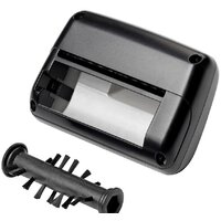 Concept VP4380 Image #9