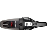 Concept VP4380 Image #4