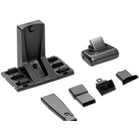 Concept VP4380 Image #3