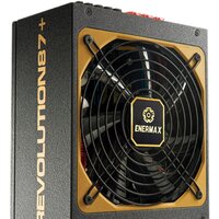 Enermax Revolution87+ 750W (ERV750AWT-G)