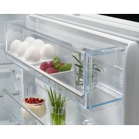 Холодильник AEG GreenZone 7000 NSC7P751ES - Превью изображения №7 — Интернет-магазин Teono.by